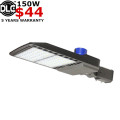 5 years warranty  IP65  60w 150w 200w 300w Led Shoebox street Light for parking lot